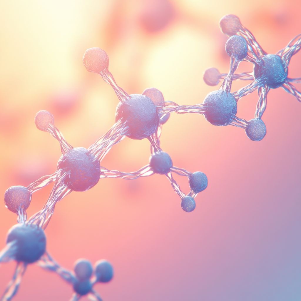 Healthcare and Life Sciences