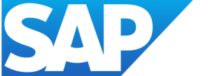 SAP Logo